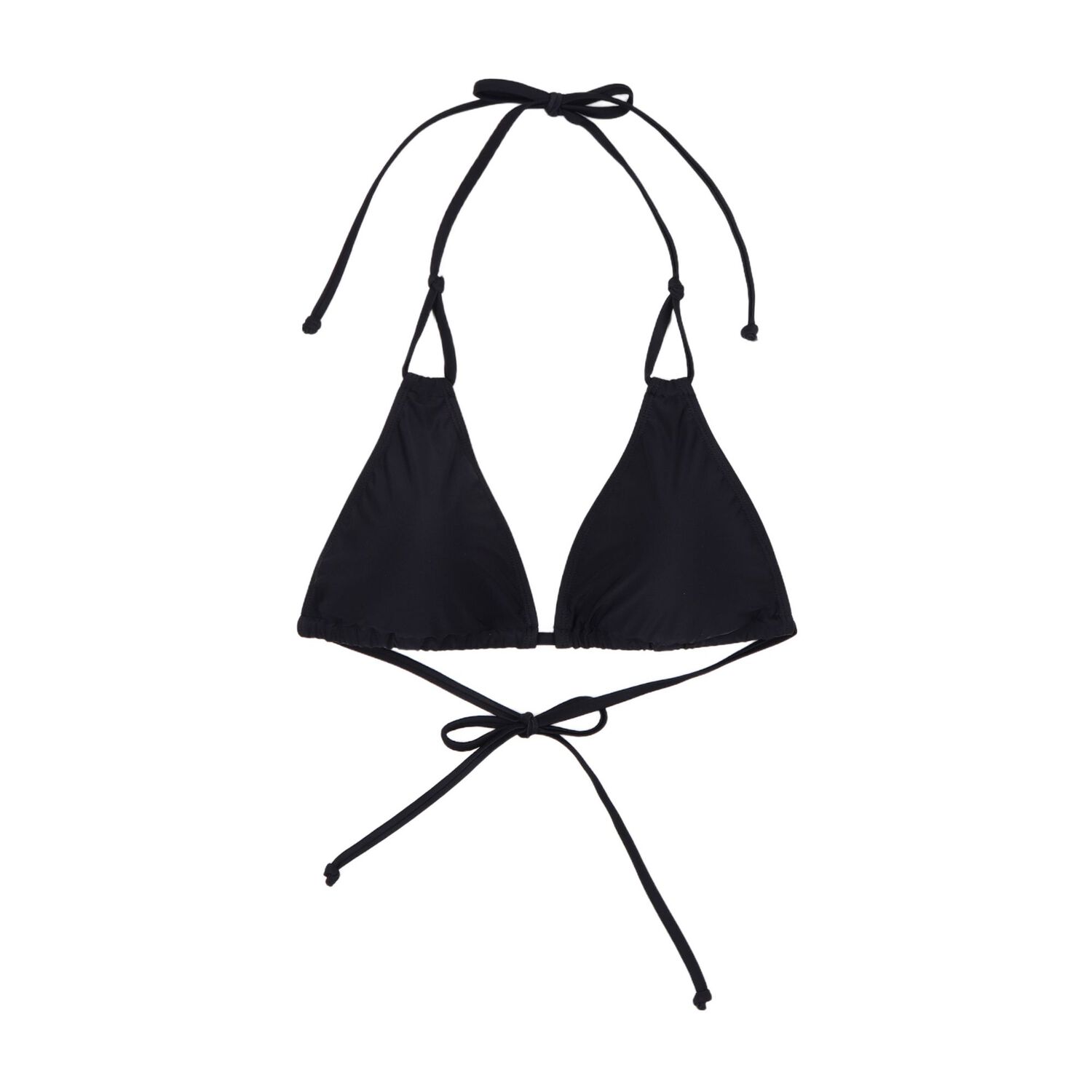 Top Bikini Mujer Freedom image number 1.0