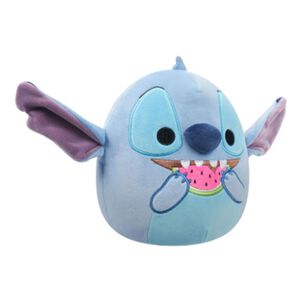 Peluche Lilo Y Stitch Sqdi00471