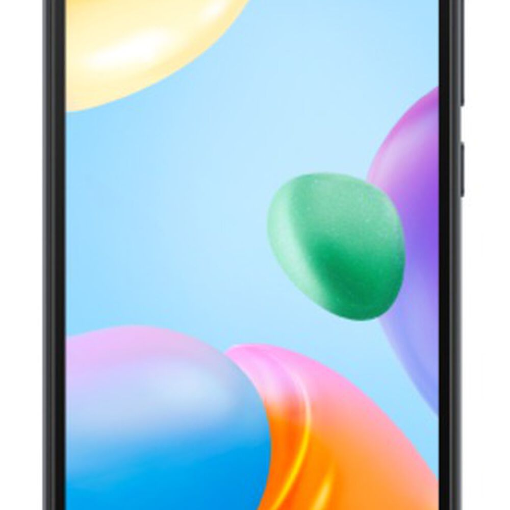 Smartphone Redmi 10c 128gb 4gb Ram Gris image number 0.0