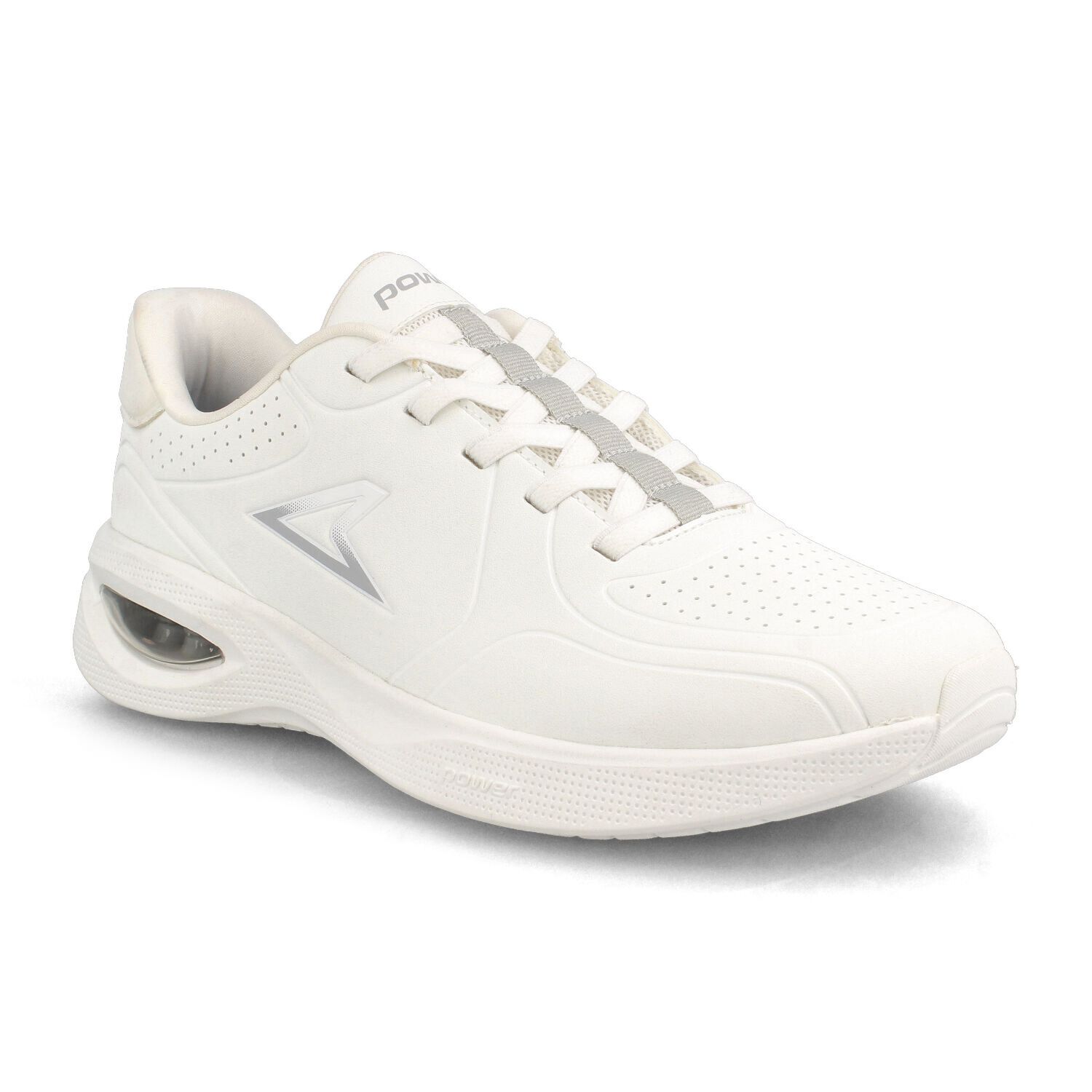 Zapatilla Mujer North Star Aoon image number 1.0