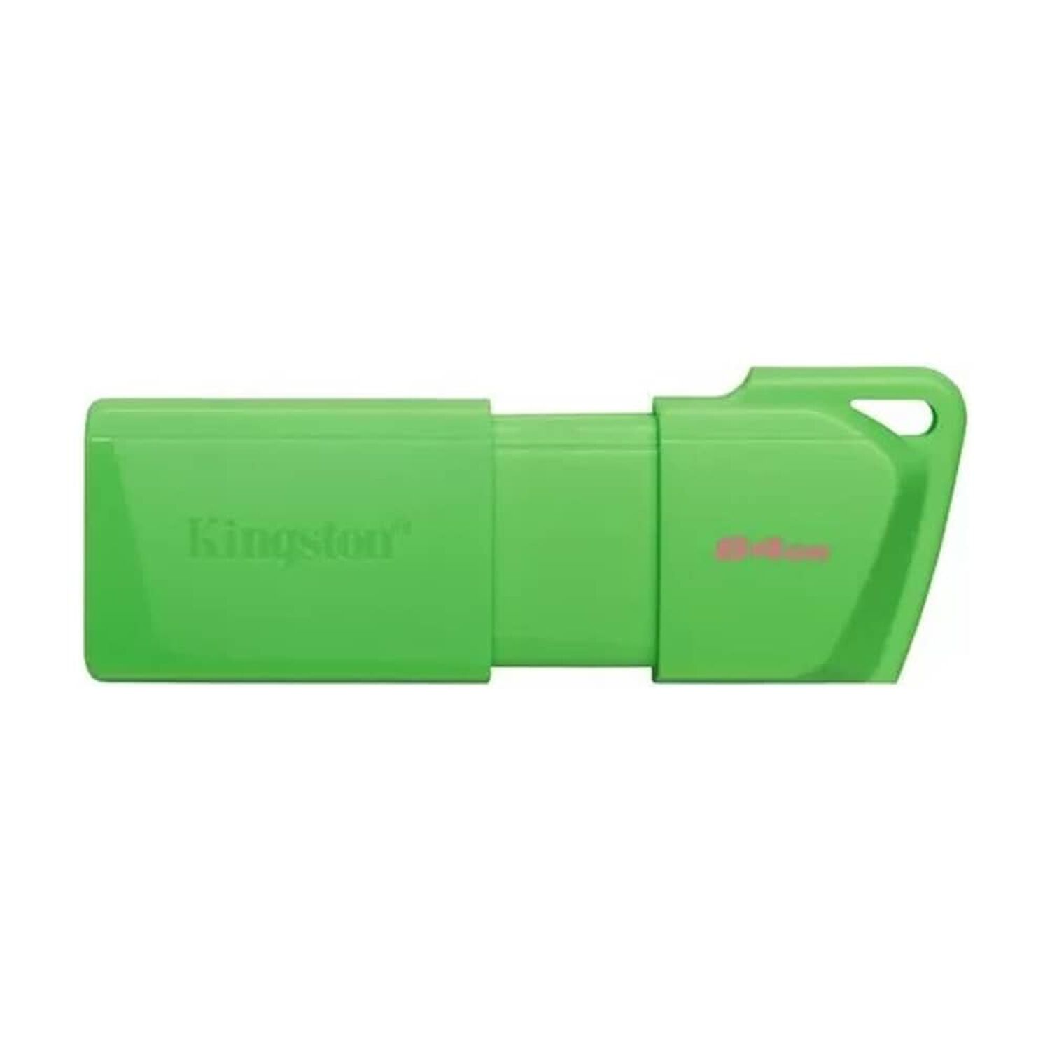 Pendrive Kingston Exodia M 64gb Usb 3.2 image number 2.0