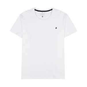 Pijama Hombre Herald / 2 Piezas