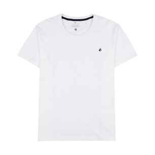 Pijama Hombre Herald / 2 Piezas