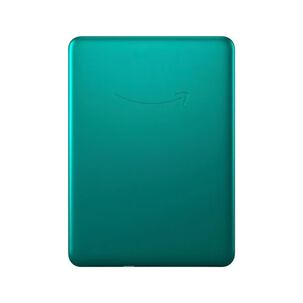 Lector Kindle Paperwhite Signature Edition 32gb 12va (2025) Jade Verde