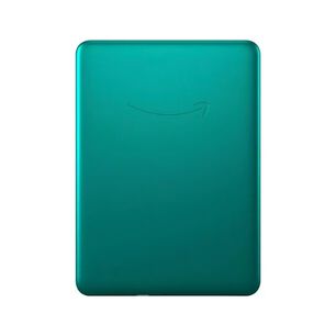 Lector Kindle Paperwhite Signature Edition 32gb 12va (2025) Jade Verde