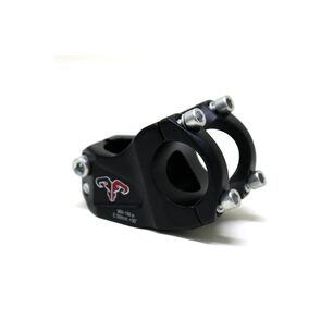 Te Manubrio Enduro 31.8 Negro Radical Mountain