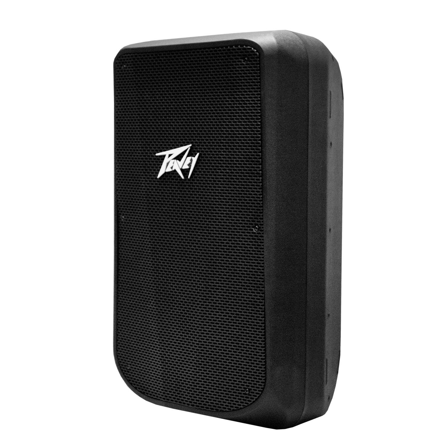 Parlante Activo Bluetooth Peavey Pbk 12bt image number 3.0
