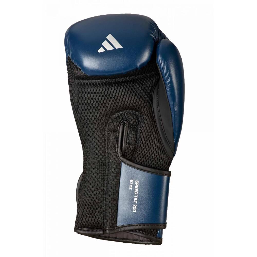 Guante Adidas Combat Spd200tgb10 image number 3.0