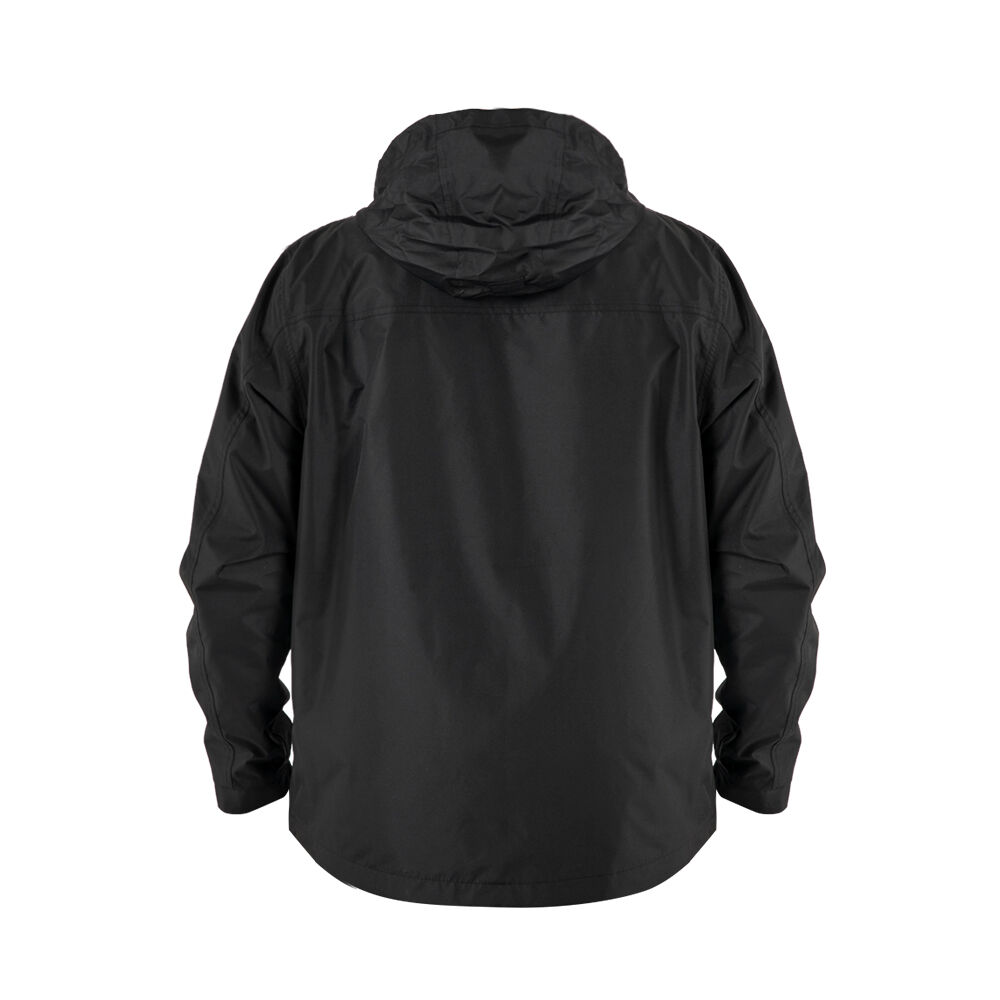Hites casacas hombre hotsell