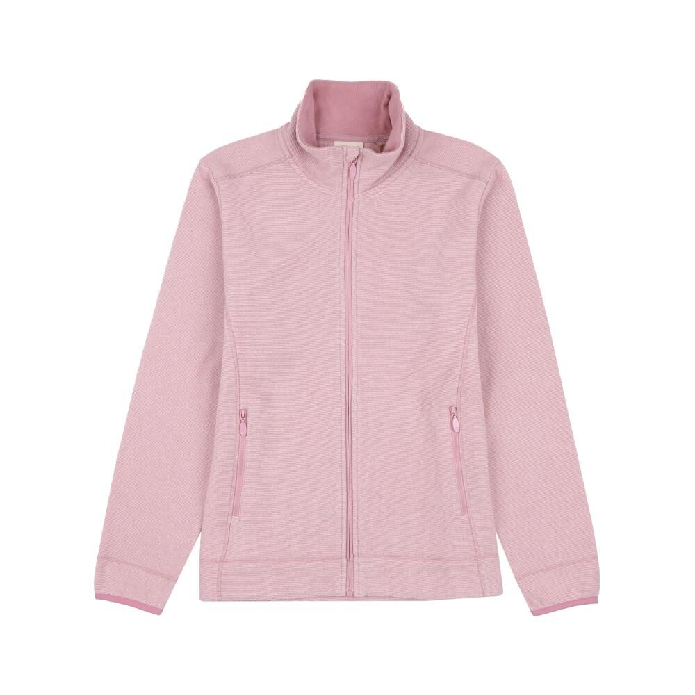 Poler&oacute;n Mujer Geeps image number 0.0