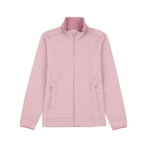 Poler&oacute;n Mujer Geeps