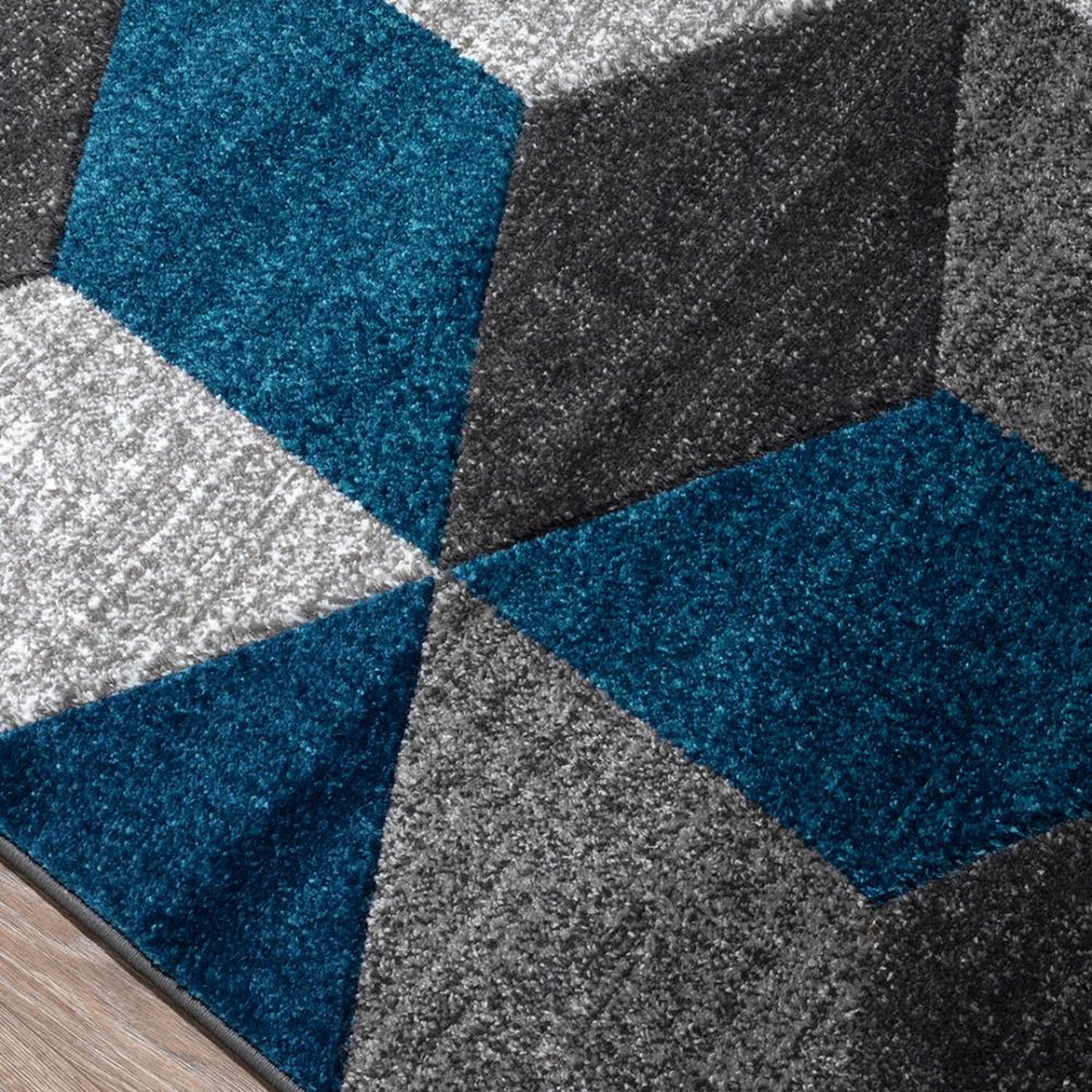 Alfombra Idetex Avangard / 200x150 Cm image number 3.0