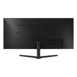 Samsung 34&rdquo; S50gc Viewfinity S5 Wqhd 100hz Monitor High Resolution Plano