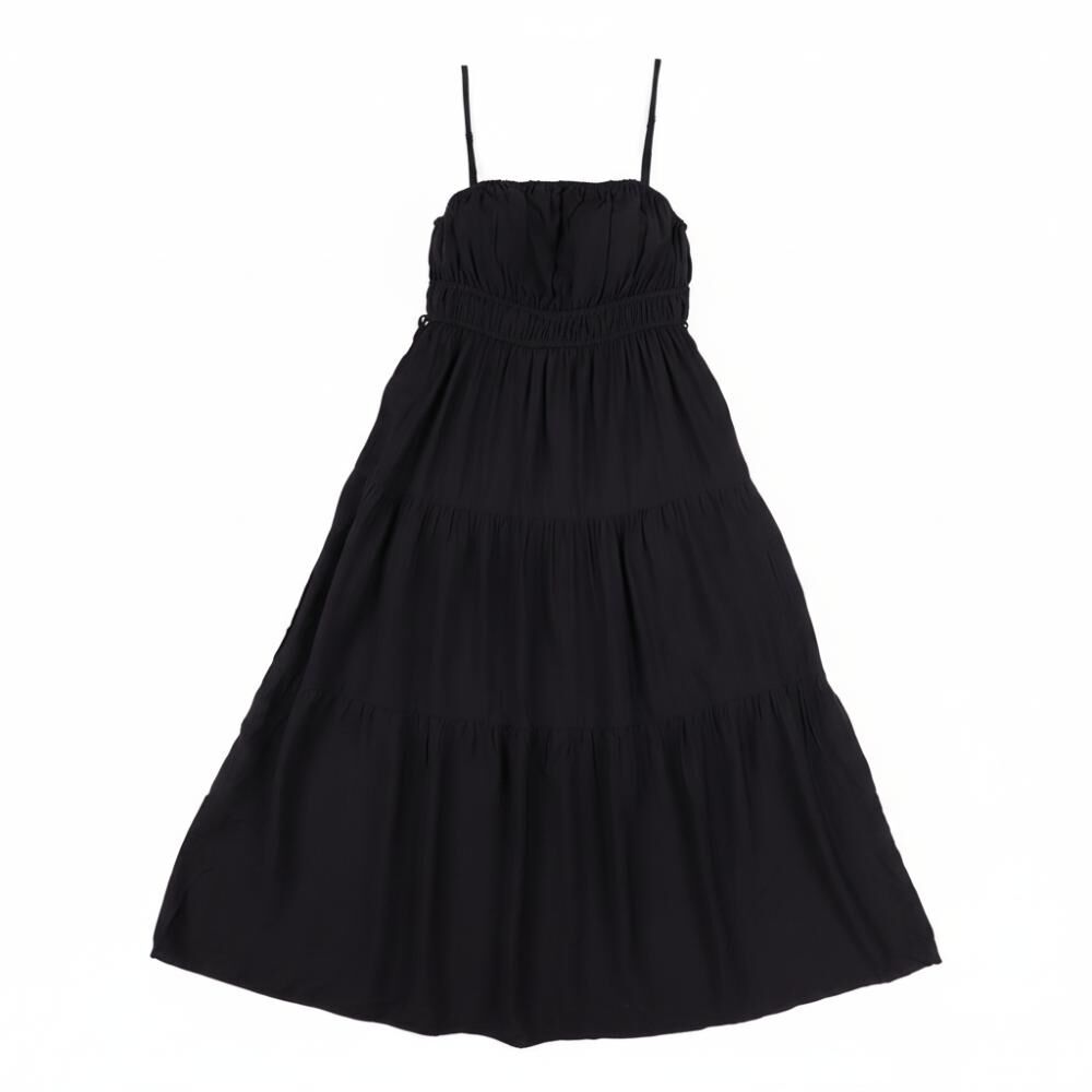 Vestido Mujer Freedom image number 0.0