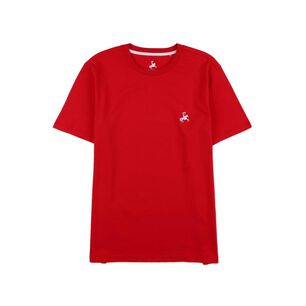 Polera Hombre The Kings Polo Club