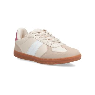 Zapatilla Urbana Mujer Freedom