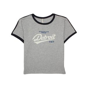 Polera Mujer Freedom