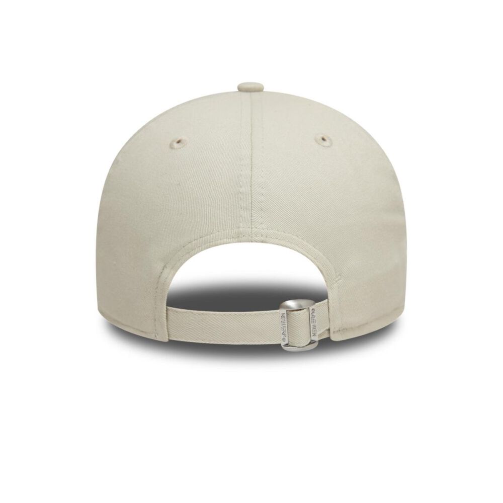 Gorra 9forty San Diego Padres Mlb World Series Light Beige image number 3.0