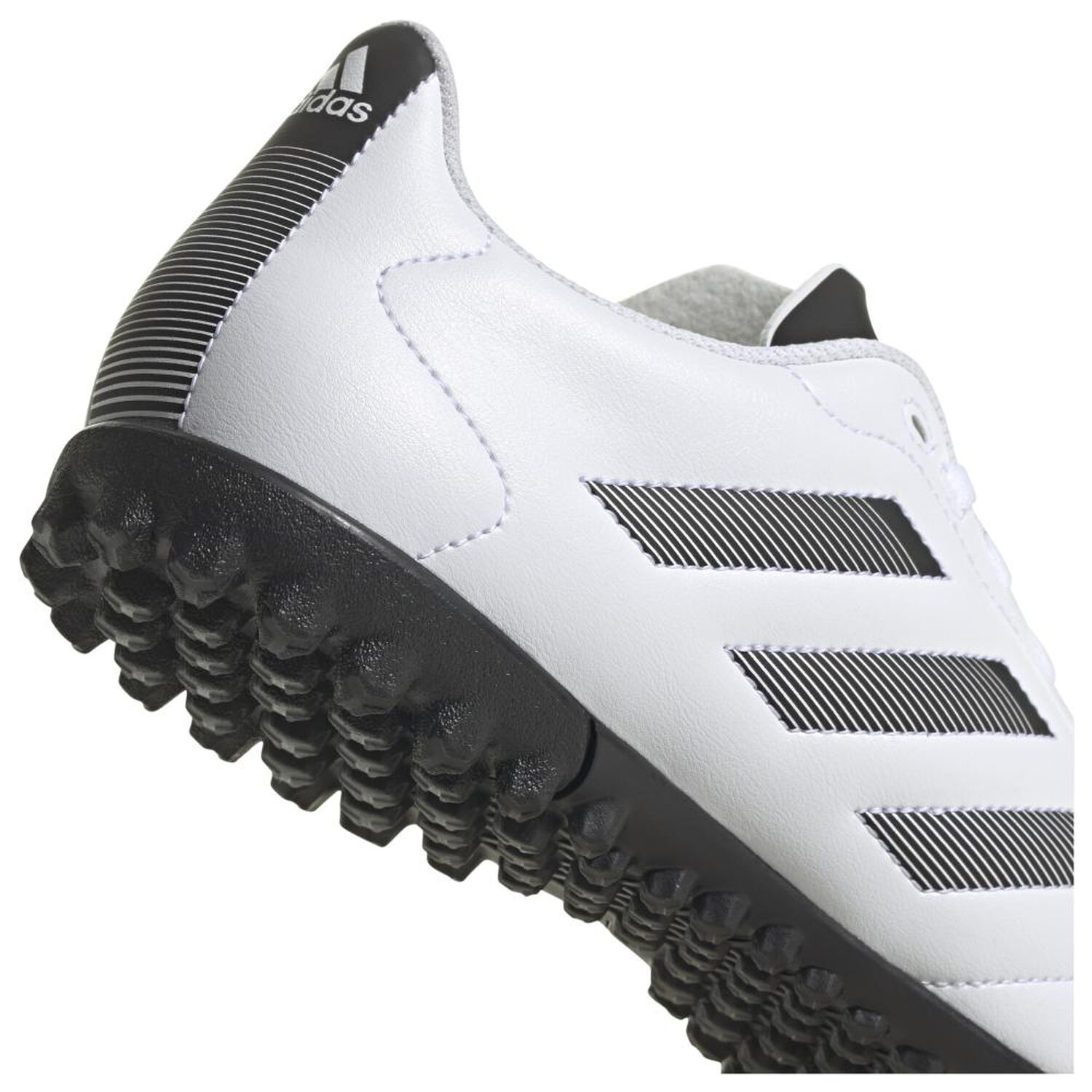 Zapatilla Futbol Hombre Adidas Goleto Viii Pasto Sint&eacute;tico image number 5.0
