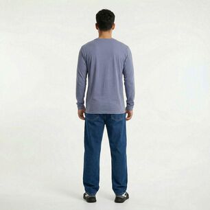 Polera Hombre Skuad