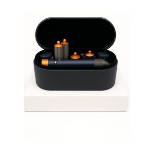 Multiestilizador 5 En 1 | Dup Dyson Airwrap Azul