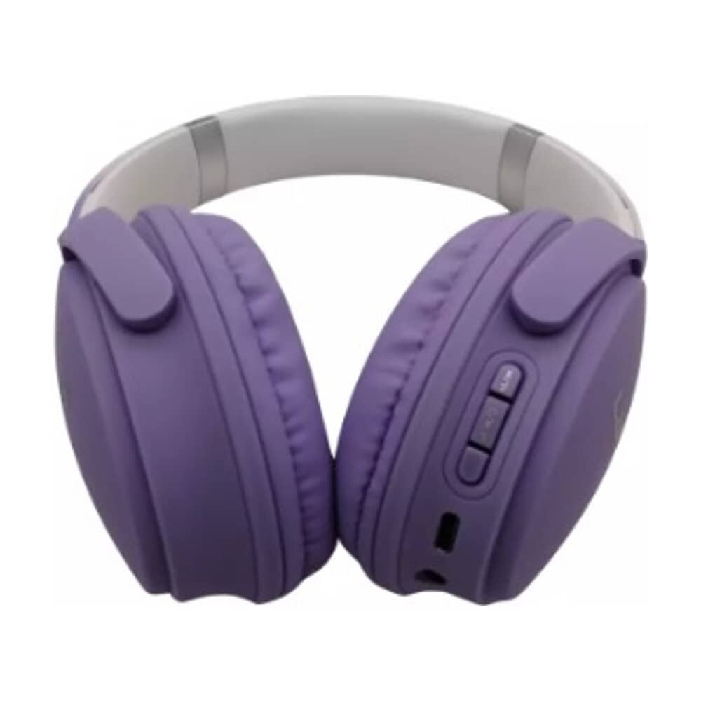 Aud&iacute;fono Bluetooth 5.3 Lbn Modelo Lbh233 image number 3.0