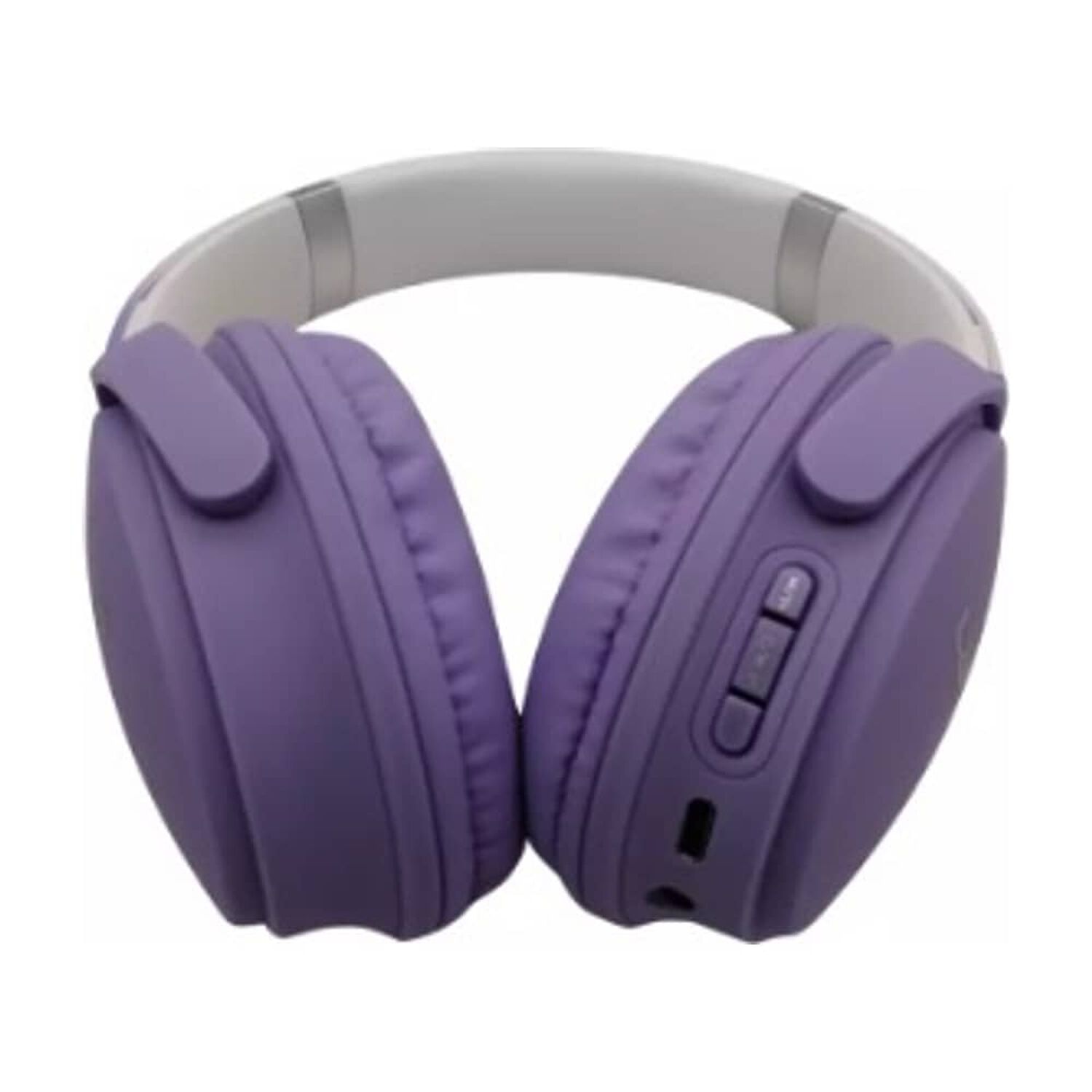 Aud&iacute;fono Bluetooth 5.3 Lbn Modelo Lbh233 image number 3.0