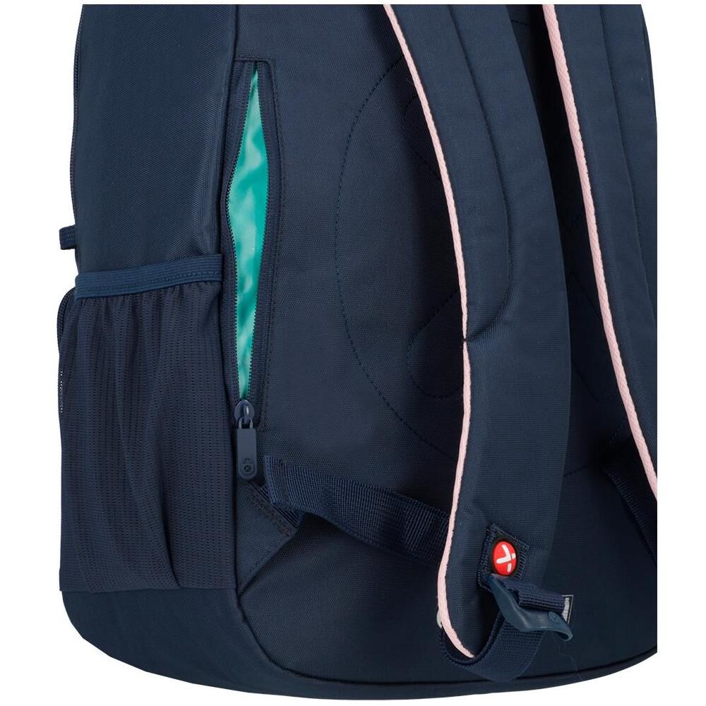 Mochila Notebook Xtrem Cleveland 5xt 15" image number 6.0
