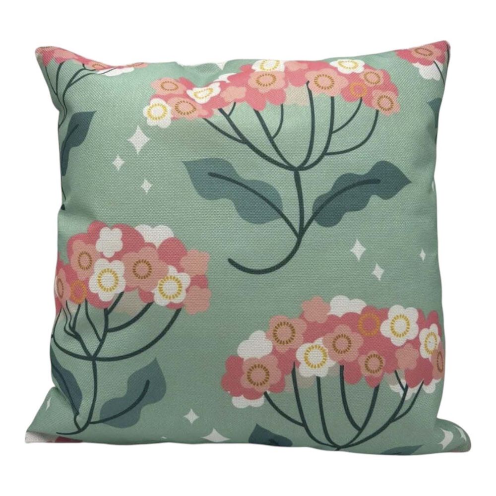 Pack De Fundas De Cojin Estampados 45x45 Mod22 image number 0.0