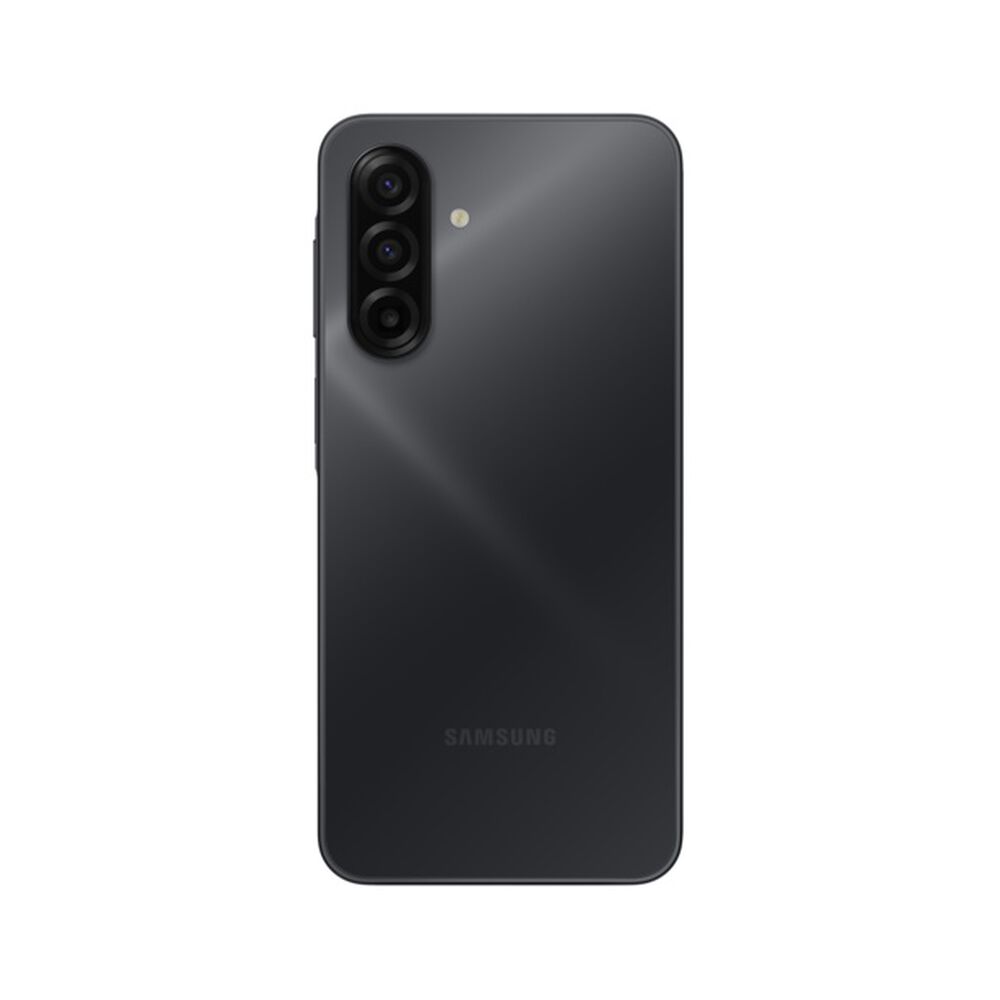 Galaxy-a17 128gb Negro image number 1.0
