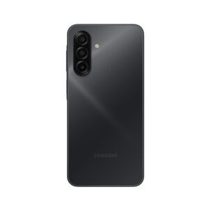 Galaxy-a17 128gb Negro Galaxy-a17 128gb Negro