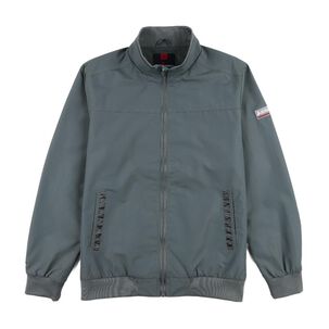 Chaqueta Hombre The King's Polo Club