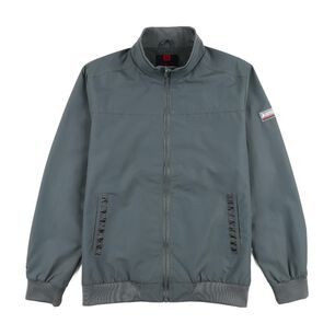 Chaqueta Hombre The King's Polo Club