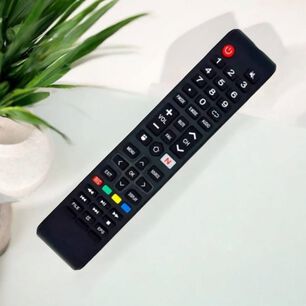 Control Remoto Winia Full Hd Android Tv