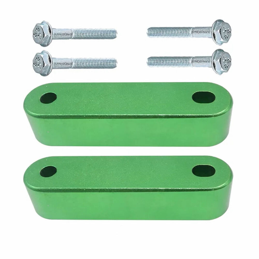 Levanta Capot Espaciadores X2 Auto Tuning Universal Pc1609 image number 10.0