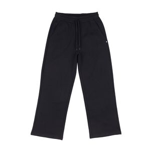 Pantalon De Buzo Ni&ntilde;a Red - Rock