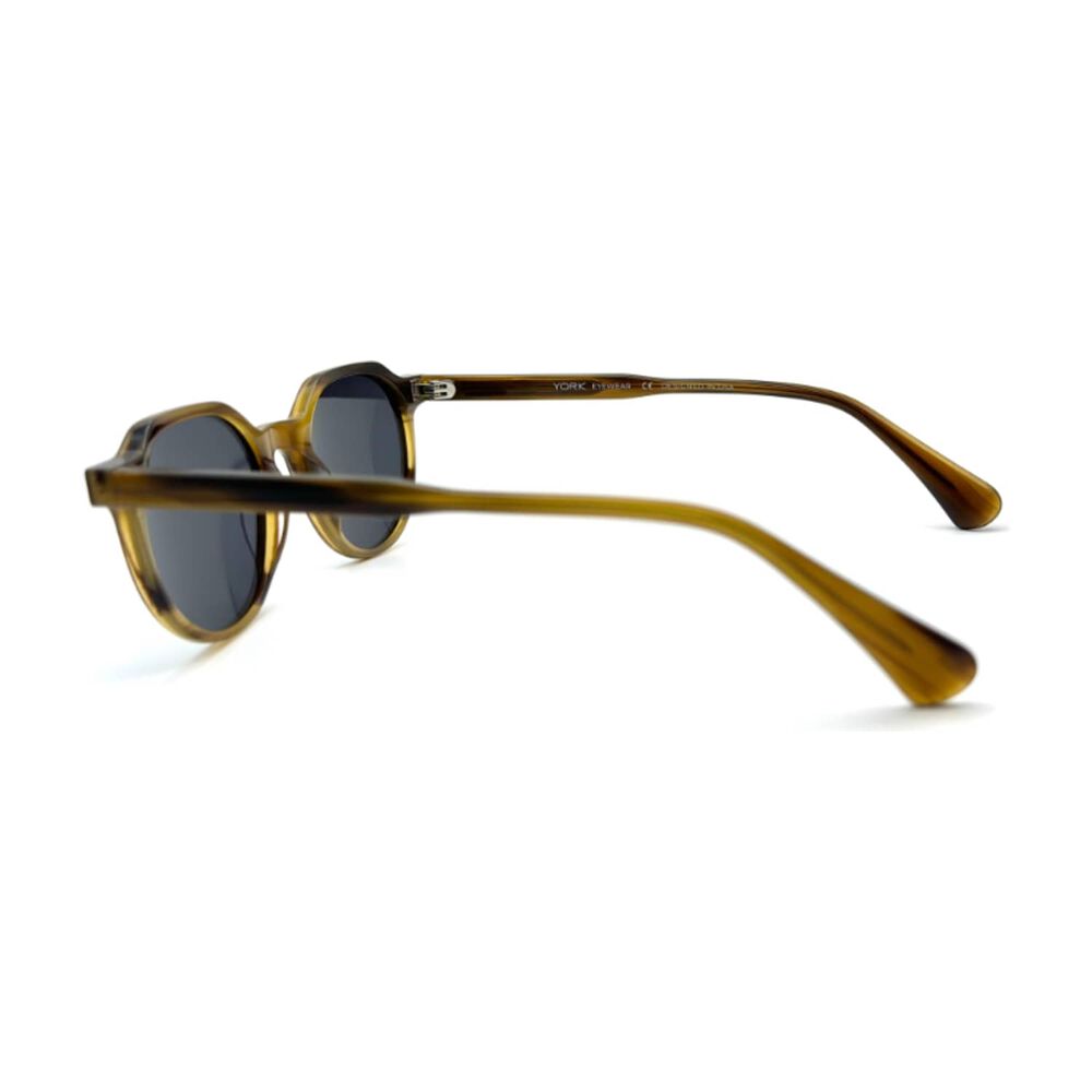 Lentes De Sol Hugh Marr&oacute;n York Eyewear image number 2.0