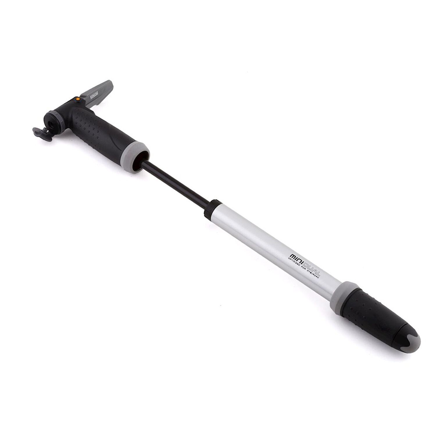 Bombin Topeak Mini Dual image number 2.0