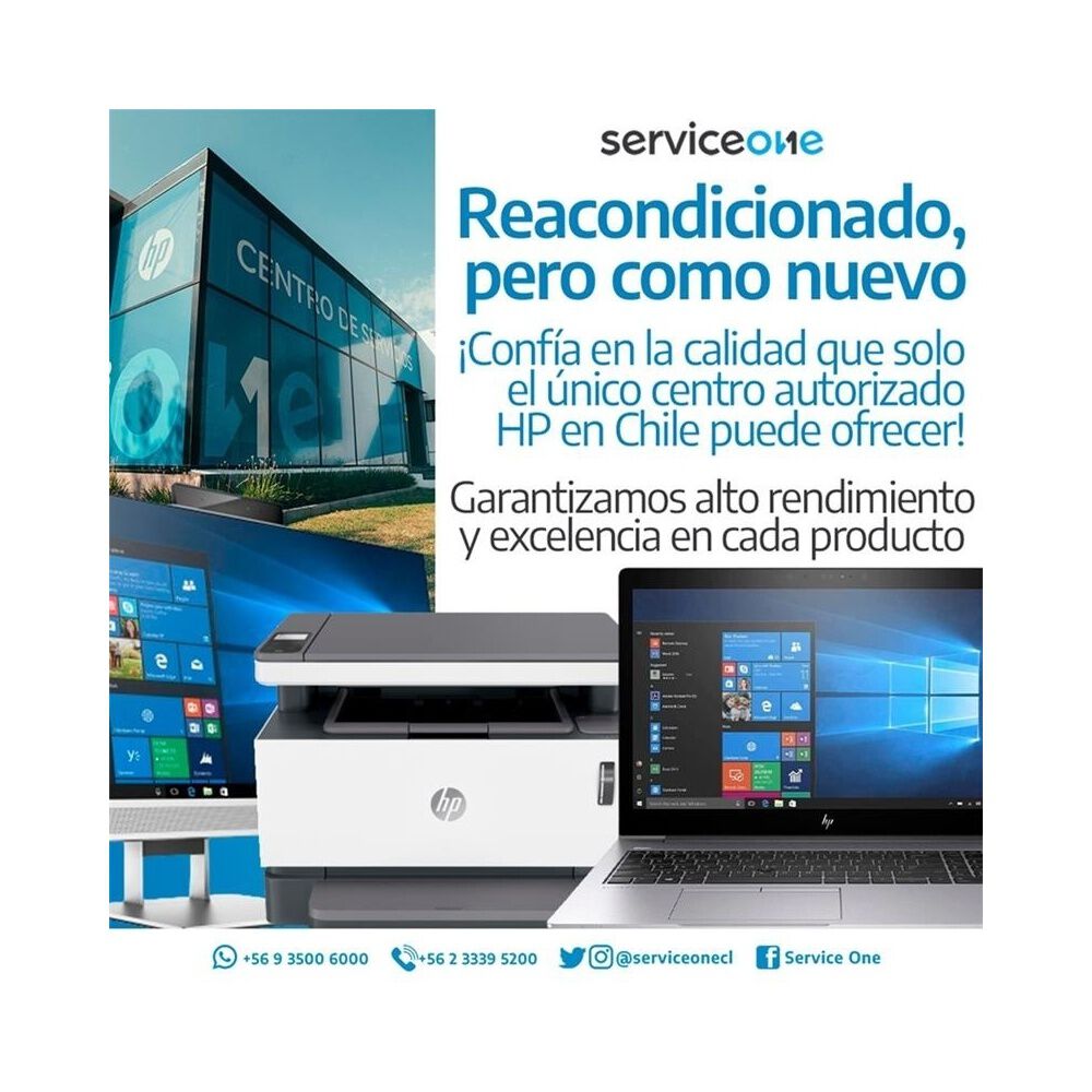 Notebook Hp Elitebook 840 G7, Intel Core I7-10510u, 14.0", 8gb/512gb Ssd Pc image number 2.0