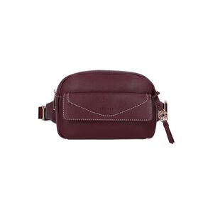 Banano Secret Noruega St6 L Burdeo