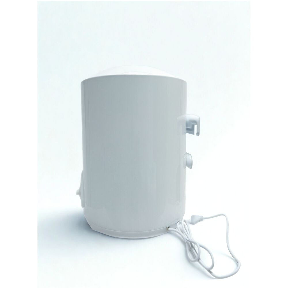 Termo El&eacute;ctrico Mural 30 Litros 1500 W image number 7.0
