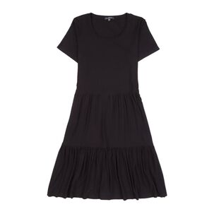 Vestido Mujer Kimera