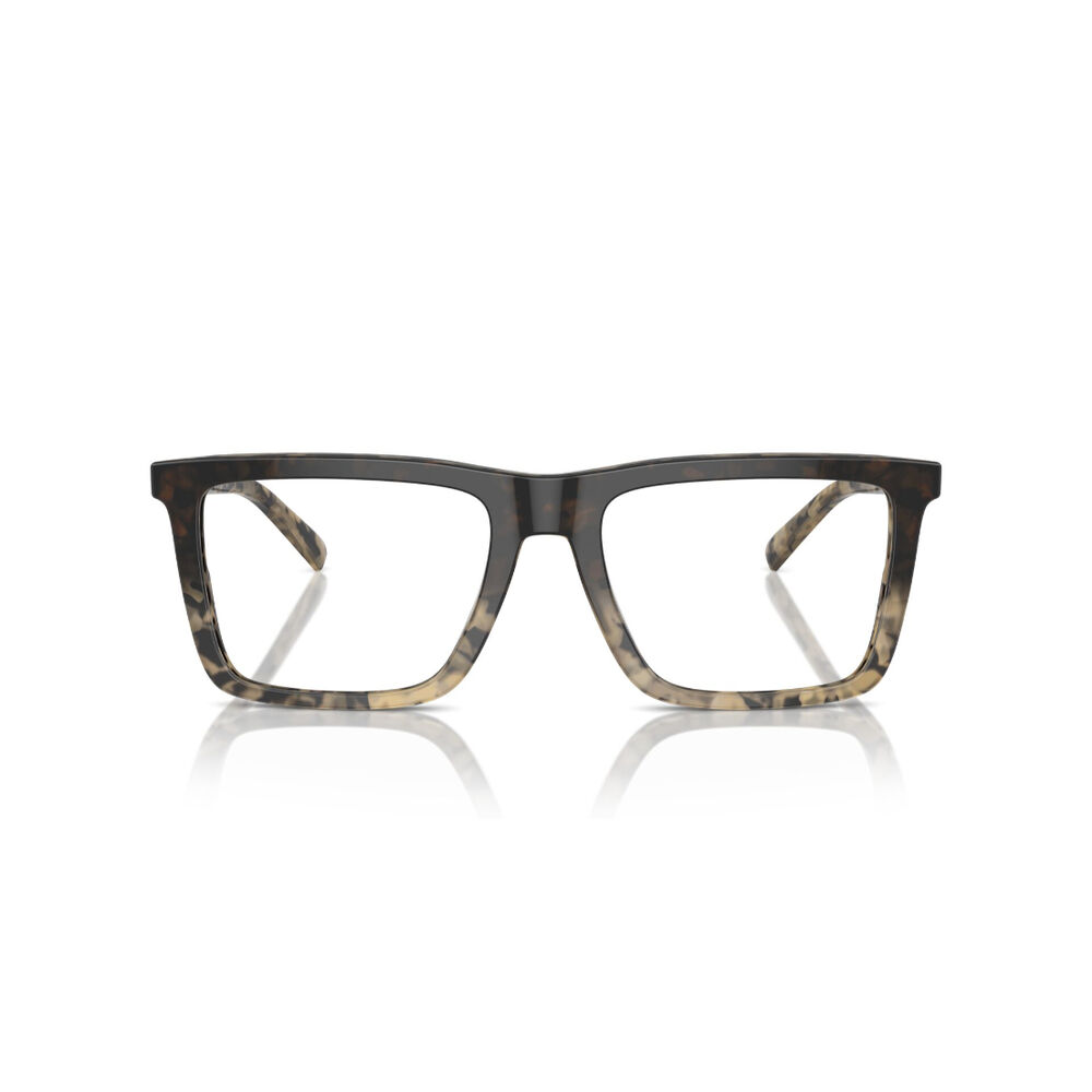 Lentes Ópticos Sorengo Negro Michael Kors image number 0.0