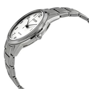 Reloj Citizen Hombre Aw1231-58b Premium Eco-drive