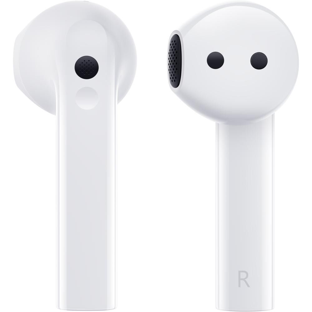 Audífonos Bluetooth Xiaomi Mi Buds 3 image number 1.0