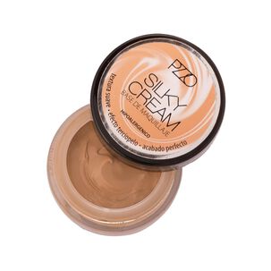 Base Maquillaje  Petrizzio