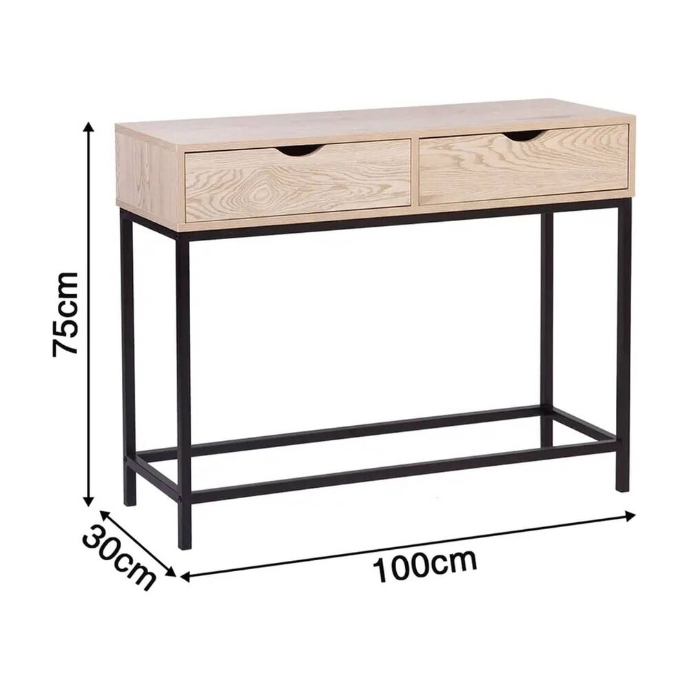 Arrimo Kelsy image number 4.0