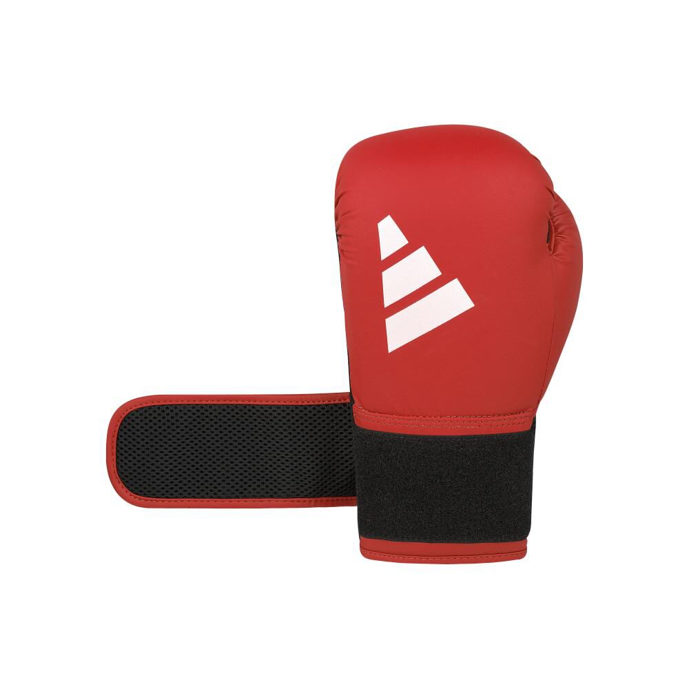 Guante Adidas Combat H25r12 image number 6.0