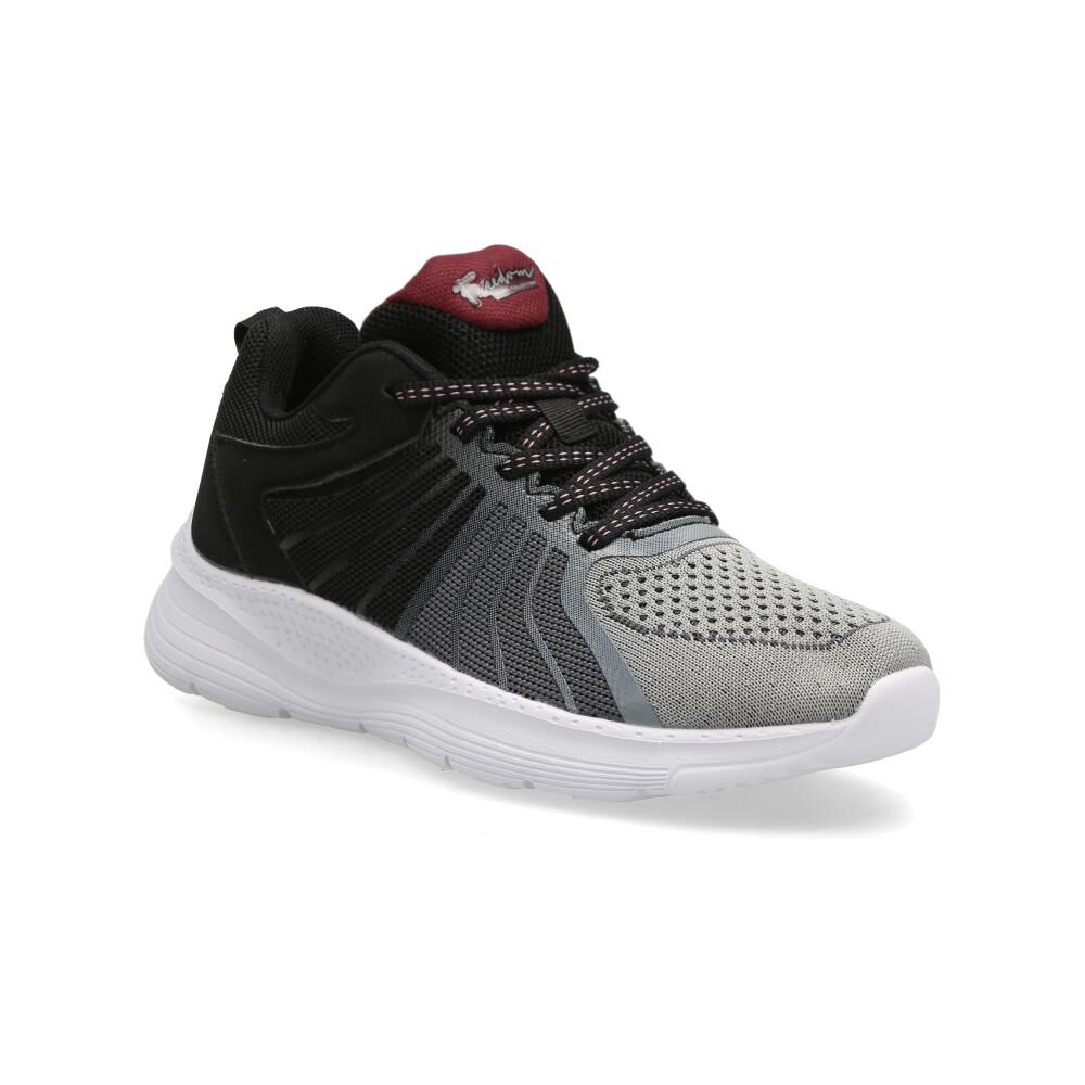 zapatillas nike de colores hites ➡️ 【mayo 2022】