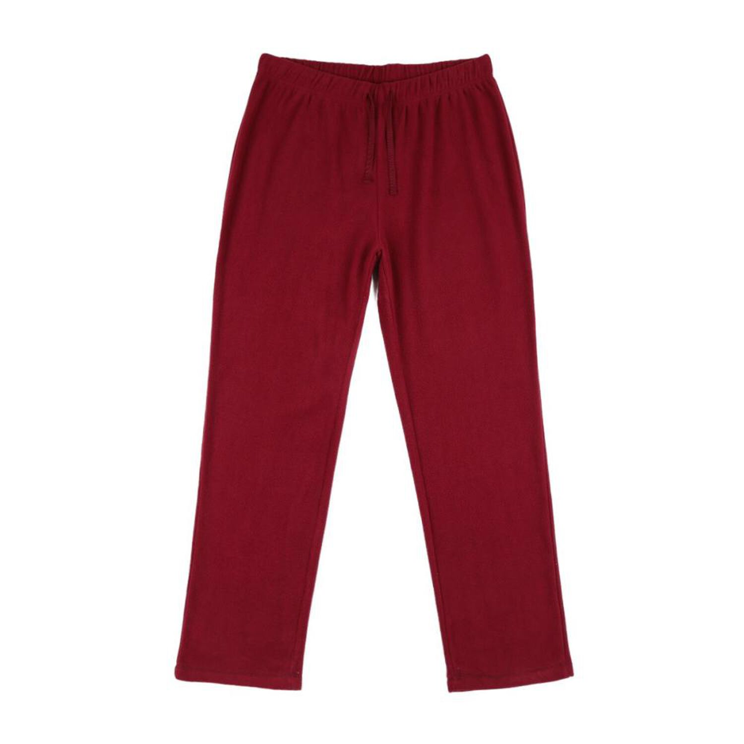 Pijama Mujer Geeps Secret / 2 Piezas image number 2.0